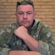 Фотография мужчины Дмитрий, 46 лет из г. Темрюк