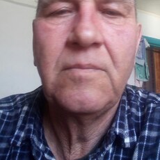 Фотография мужчины Алексадр, 61 год из г. Семей