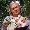 Ольга, 61 год