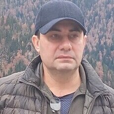 Фотография мужчины Алексей, 46 лет из г. Киржач