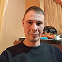 Сергей, 43 года