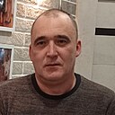 Евгений, 52 года