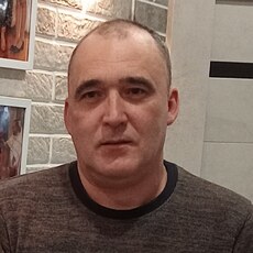Фотография мужчины Евгений, 52 года из г. Тимашевск