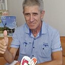 Виктор, 57 лет