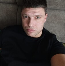 Фотография мужчины Андрей, 41 год из г. Курчатов