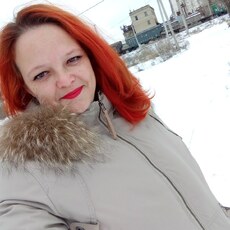 Фотография девушки Александра, 31 год из г. Михайловка (Волгоградская Област