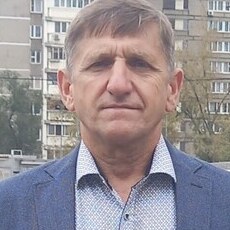 Вячеслав, 54 из г. Москва.