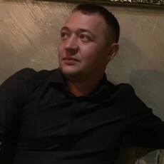 Фотография мужчины Григорий, 37 лет из г. Краснодар