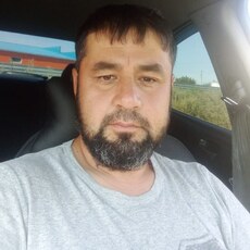 Фотография мужчины Коля, 36 лет из г. Михайловка (Волгоградская Област