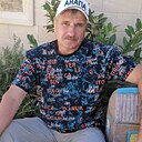 Николай, 60 лет