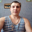 Кузьмин Роман, 30 лет