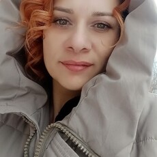 Фотография девушки Любовь, 36 лет из г. Павлодар