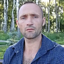 Sergei, 43 года