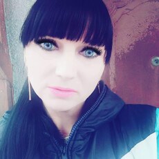 Фотография девушки Татьяна, 42 года из г. Арциз