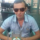 Den Vasilev, 35 лет