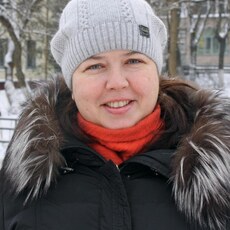 Фотография девушки Мария, 46 лет из г. Киселевск