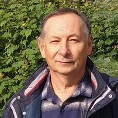 Фотография мужчины Владимир, 58 лет из г. Астрахань