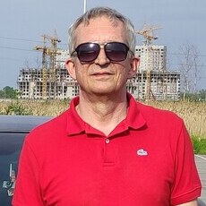 Геннадий, 51 из г. Ростов-на-Дону.