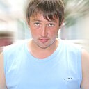 Павел, 42 года