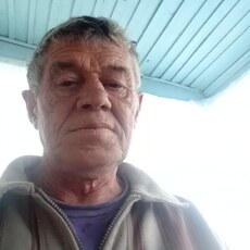 Фотография мужчины Сергей, 65 лет из г. Бахчисарай