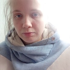 Фотография девушки Дарья, 23 года из г. Медвежьегорск