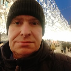 Сергей, 53 из г. Москва.