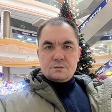 Юрий, 49 из г. Москва.