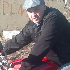 Фотография мужчины Алексей, 37 лет из г. Ленинск-Кузнецкий