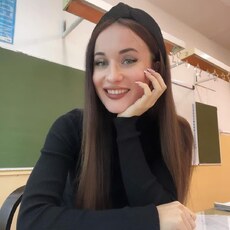 Ирина, 30 из г. Петропавловск-Камчатский.
