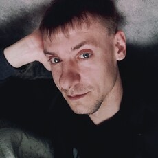 Фотография мужчины Артур, 35 лет из г. Подольск