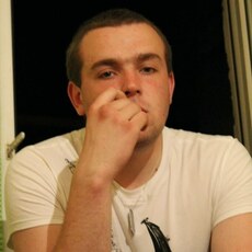 Фотография мужчины Алекс, 34 года из г. Ковров
