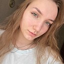 Анна, 23 года