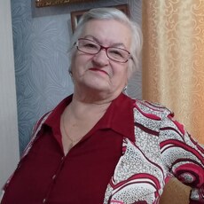 Фотография девушки Александра, 70 лет из г. Екатеринбург