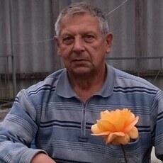 Сергей, 67 из г. Шахты.
