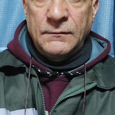 Фотография мужчины Мушфиг, 57 лет из г. Баку