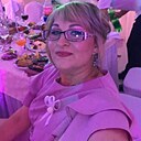 Людмила, 52 года