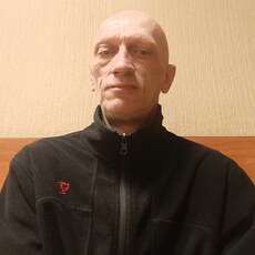 Фотография мужчины Сергей, 52 года из г. Пинск