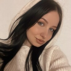 Татьяна, 24 из г. Екатеринбург.
