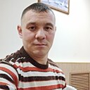 Геннадий, 40 лет