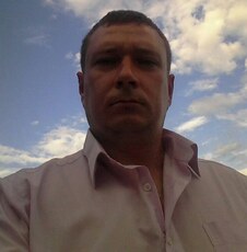 Фотография мужчины Александр, 38 лет из г. Соликамск