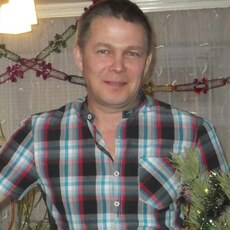 Фотография мужчины Наиль, 56 лет из г. Чапаевск