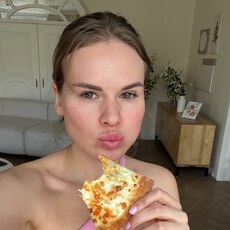 Фотография девушки Оксана, 35 лет из г. Бийск