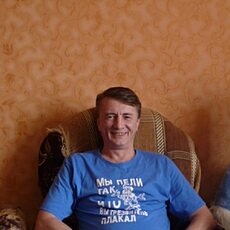 Игорь, 53 из г. Ковров.