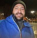 Геннадий, 36 лет