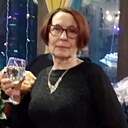 Лина, 66 лет