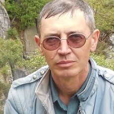 Игорь, 58 из г. Краснодар.