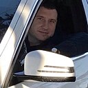Вадим, 37 лет
