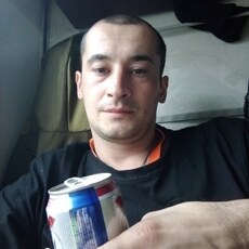 Фотография мужчины Николай, 31 год из г. Беловодск