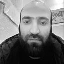 Тимур, 30 лет