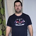 Павел Хрипун, 34 года
